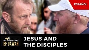 Las Contradicciones De Pablo Con Jesús y los Apostoles | Spanish Captions