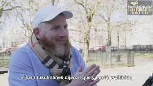El Islam Desempaquetado | Islam Unpacked | Spanish Captions